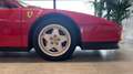 Ferrari Testarossa 5.0 Rot - thumbnail 9