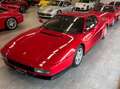 Ferrari Testarossa 5.0 Rot - thumbnail 18
