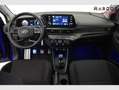 Hyundai BAYON 1.2 MPI Maxx Blauw - thumbnail 5