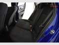 Hyundai BAYON 1.2 MPI Maxx Blu/Azzurro - thumbnail 6