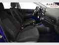 Hyundai BAYON 1.2 MPI Maxx Blauw - thumbnail 8