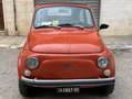Fiat 500L - thumbnail 1