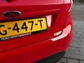 Ford Fiesta 1.0 EcoBoost ST Line zeer nette!! Rouge - thumbnail 38