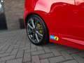 Ford Fiesta 1.0 EcoBoost ST Line zeer nette!! Rouge - thumbnail 21