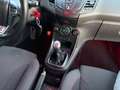 Ford Fiesta 1.0 EcoBoost ST Line zeer nette!! Rouge - thumbnail 29