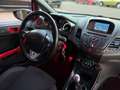 Ford Fiesta 1.0 EcoBoost ST Line zeer nette!! Rouge - thumbnail 33