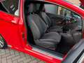 Ford Fiesta 1.0 EcoBoost ST Line zeer nette!! Rouge - thumbnail 27