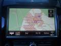 Volkswagen Touareg V6 TDI BMT Einparkhilfe Leder Touch Noir - thumbnail 11