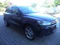 Volkswagen Touareg V6 TDI BMT Einparkhilfe Leder Touch Noir - thumbnail 3