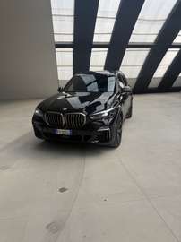 M50d