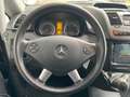 Mercedes-Benz Vito 113CDI/EFFECT/Lang/AHK/SHZ/NAVI/Kamera Černá - thumbnail 14