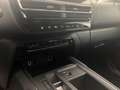 Citroen C5 Aircross Max BlueHDi 130 EAT8 El. Panodach Navi Digitales C Grijs - thumbnail 19