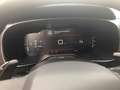 Citroen C5 Aircross Max BlueHDi 130 EAT8 El. Panodach Navi Digitales C Grijs - thumbnail 20