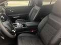 Citroen C5 Aircross Max BlueHDi 130 EAT8 El. Panodach Navi Digitales C Grijs - thumbnail 10