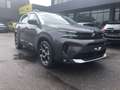 Citroen C5 Aircross Max BlueHDi 130 EAT8 El. Panodach Navi Digitales C Grijs - thumbnail 7