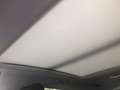 Citroen C5 Aircross Max BlueHDi 130 EAT8 El. Panodach Navi Digitales C Grijs - thumbnail 23