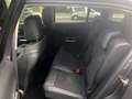 Citroen C5 Aircross Max BlueHDi 130 EAT8 El. Panodach Navi Digitales C Grijs - thumbnail 12