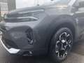 Citroen C5 Aircross Max BlueHDi 130 EAT8 El. Panodach Navi Digitales C Grijs - thumbnail 8