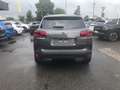 Citroen C5 Aircross Max BlueHDi 130 EAT8 El. Panodach Navi Digitales C Grijs - thumbnail 5