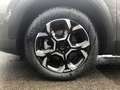 Citroen C5 Aircross Max BlueHDi 130 EAT8 El. Panodach Navi Digitales C Grijs - thumbnail 9
