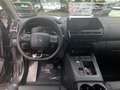 Citroen C5 Aircross Max BlueHDi 130 EAT8 El. Panodach Navi Digitales C Grijs - thumbnail 13