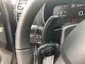 Citroen C5 Aircross Max BlueHDi 130 EAT8 El. Panodach Navi Digitales C Grijs - thumbnail 21