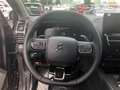 Citroen C5 Aircross Max BlueHDi 130 EAT8 El. Panodach Navi Digitales C Grijs - thumbnail 15