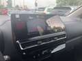 Citroen C5 Aircross Max BlueHDi 130 EAT8 El. Panodach Navi Digitales C Grijs - thumbnail 22