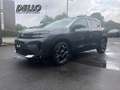 Citroen C5 Aircross Max BlueHDi 130 EAT8 El. Panodach Navi Digitales C Grijs - thumbnail 3