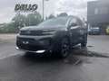 Citroen C5 Aircross Max BlueHDi 130 EAT8 El. Panodach Navi Digitales C Grijs - thumbnail 2