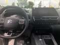 Citroen C5 Aircross Max BlueHDi 130 EAT8 El. Panodach Navi Digitales C Grijs - thumbnail 14