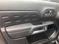 Citroen C5 Aircross Max BlueHDi 130 EAT8 El. Panodach Navi Digitales C Grijs - thumbnail 17