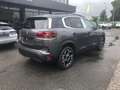 Citroen C5 Aircross Max BlueHDi 130 EAT8 El. Panodach Navi Digitales C Grijs - thumbnail 6