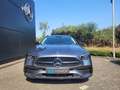 Mercedes-Benz C 300 AMG-Line Premium Panoramaschiebedach AHK Grau - thumbnail 7