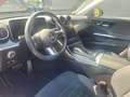 Mercedes-Benz C 300 AMG-Line Premium Panoramaschiebedach AHK Grau - thumbnail 8