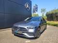 Mercedes-Benz C 300 AMG-Line Premium Panoramaschiebedach AHK Grau - thumbnail 1