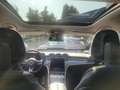 Mercedes-Benz C 300 AMG-Line Premium Panoramaschiebedach AHK Grau - thumbnail 11
