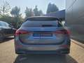 Mercedes-Benz C 300 AMG-Line Premium Panoramaschiebedach AHK Grau - thumbnail 4