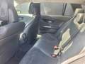 Mercedes-Benz C 300 AMG-Line Premium Panoramaschiebedach AHK Grau - thumbnail 9