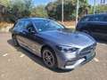 Mercedes-Benz C 300 AMG-Line Premium Panoramaschiebedach AHK Grau - thumbnail 6