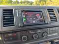 Volkswagen Transporter Bully l1 Bleu - thumbnail 14