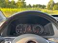 Volkswagen Transporter Bully l1 Bleu - thumbnail 4