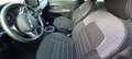 Dacia Sandero Stepway TCe 90 CVT Expression Weiß - thumbnail 4