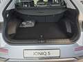 Hyundai IONIQ 5 Heckantrieb 77,4kWh Batterie UNIQ, sofort verfügba Weiß - thumbnail 7
