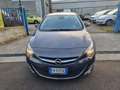 Opel Astra Sedan 1.4 turbo Elective 140cv auto Grigio - thumbnail 1