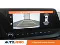 Hyundai i20 1.0 T-GDI Mild-Hybrid Prime Aut*NAVI*LED*TEMPO*CAM Weiß - thumbnail 23