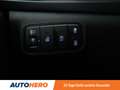 Hyundai i20 1.0 T-GDI Mild-Hybrid Prime Aut*NAVI*LED*TEMPO*CAM Weiß - thumbnail 29