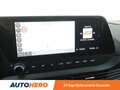 Hyundai i20 1.0 T-GDI Mild-Hybrid Prime Aut*NAVI*LED*TEMPO*CAM Weiß - thumbnail 22