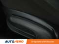 Hyundai i20 1.0 T-GDI Mild-Hybrid Prime Aut*NAVI*LED*TEMPO*CAM Weiß - thumbnail 31