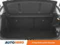 Hyundai i20 1.0 T-GDI Mild-Hybrid Prime Aut*NAVI*LED*TEMPO*CAM Weiß - thumbnail 17